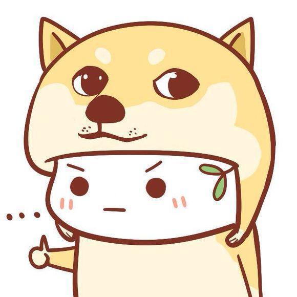快手1w粉丝app - 快手买热度网站_快手一元100赞 秒赞